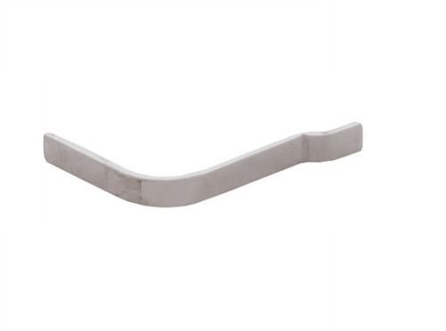 product_g_l_glock-sp05446.jpg