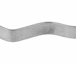 Slide Lock Spring For Glock 26/27 – SP05837
