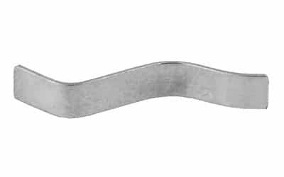 product_g_l_glock-sp05837.jpg
