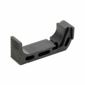 Reversible Magazine Release For Glock Gen 4-5