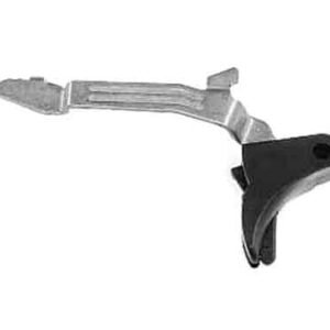 Glock Trigger Bar Assembly For Glock 42