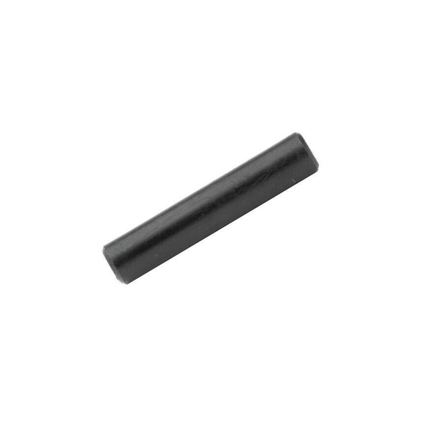 product_g_l_glock-sp33218.jpg