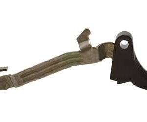 Glock Trigger Bar Assembly For 43/43X
