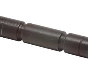 Trigger Pin For Glock 43