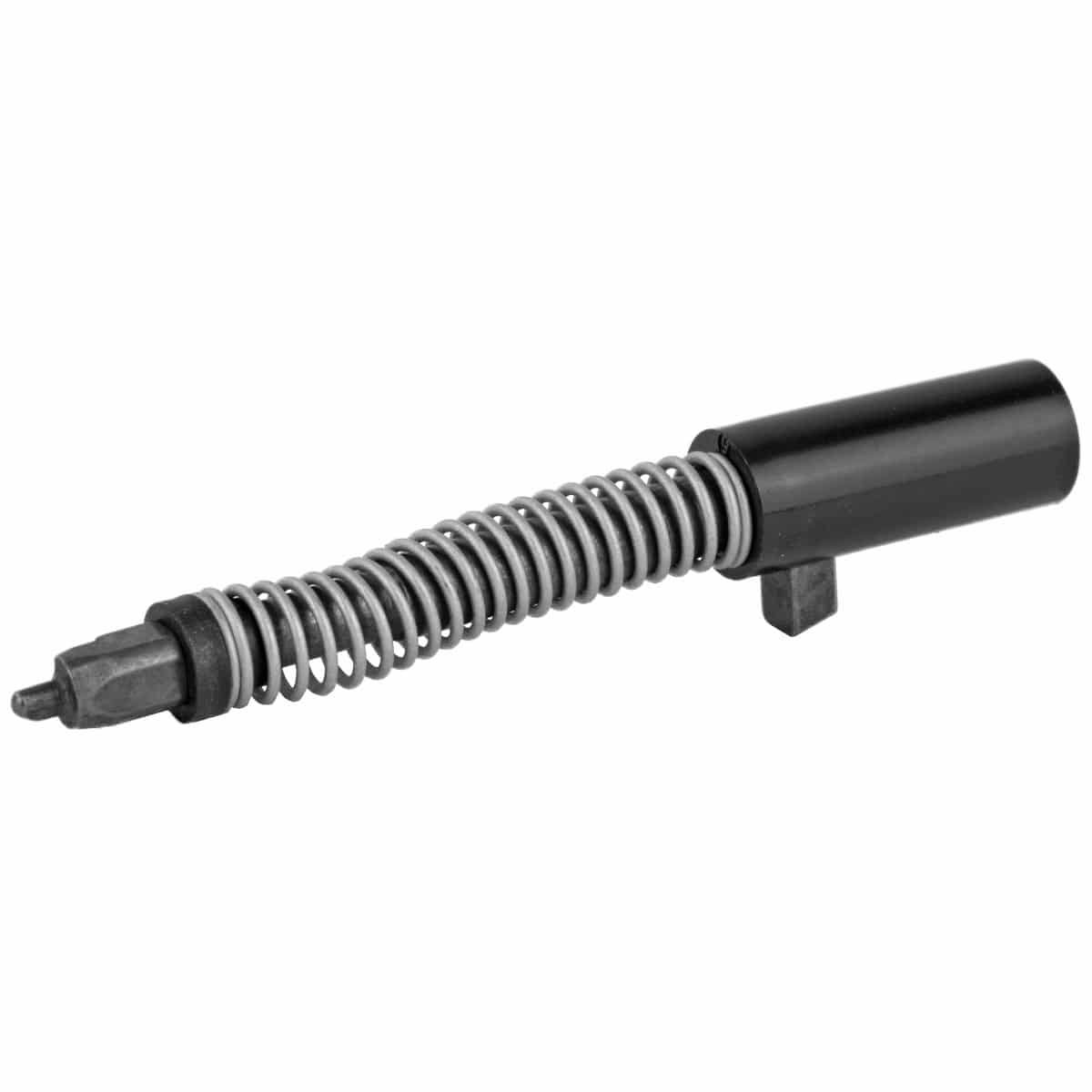 product_g_l_glock-sp33372.jpg