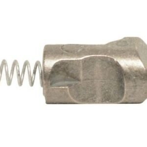 Firing Pin Safety Plunger & Spring for Glock 43
