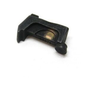 Extractor for 9mm Glock 43