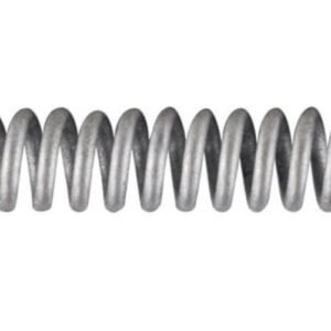 Extractor Depressor Plunger Spring For Glock Gen 1-4