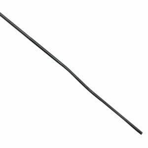 Nitride Gas Tube – Pistol Length