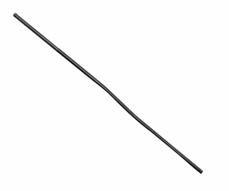 product_g_t_gt-n_4.jpg
