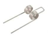 product_h_a_hammer_spring_6_1.jpg