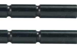 AR-15 Hammer and Trigger Pin (2 Pack)