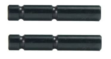 product_h_a_hammerpin_1_1.jpg