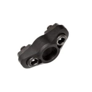 KM Tactical MLOK QD Swivel Attachment