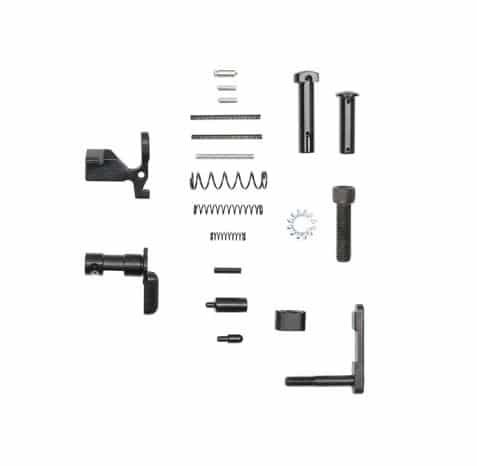 product_l_p_lpknofcg_1.jpg