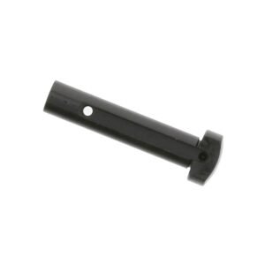 AR-15 Pivot Pin