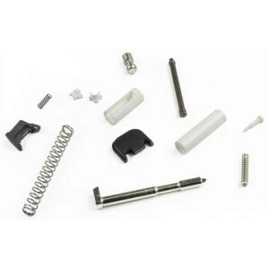 Lone Wolf Completion Kit for 40 Slides