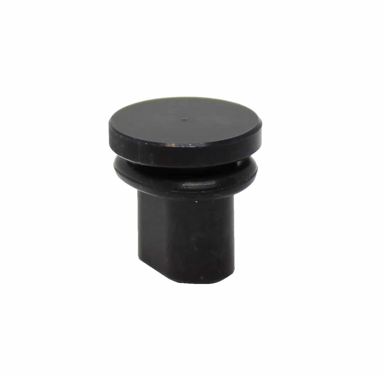 product_m_a_magbutton_25_1.jpg