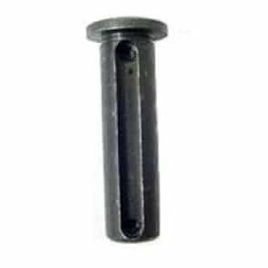 AR-308 Takedown Pin