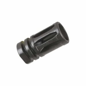 1/2×36 A2 Flash Hider