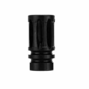 1/2×28 A2 Flash Hider