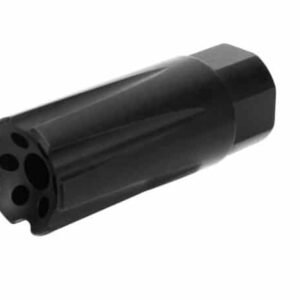 1/2×28 Slimline Linear Compensator