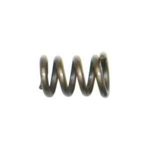 Enhanced AR-15 Extractor Spring