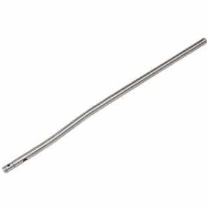 Pistol Gas Tube