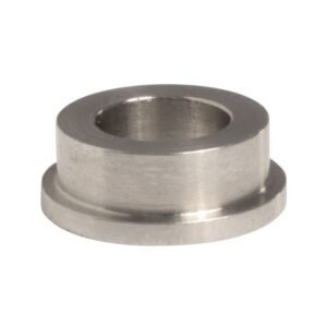 Stainless Guide Rod Adapter for Gen 4 Slides