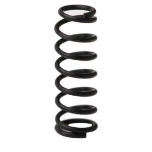 Ruger 10/22 Enhanced Trigger Plunger Spring