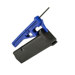 G5+ GLOCK POCKET TOOL