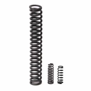 Ruger 10/22 Enhanced Spring Kit