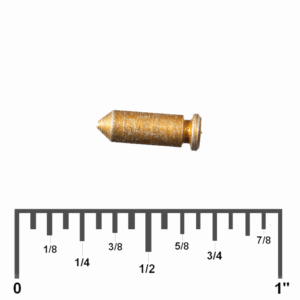 AR-15/AR-308 Safety Selector Detent