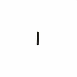 AR-15/AR-308 Safety Selector Spring