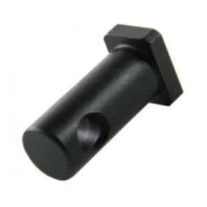 AR-15 Mil Spec Cam Pin