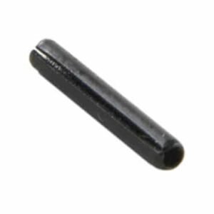AR-15 Ejector Roll Pin
