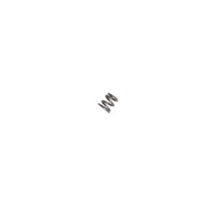 AR 15 Extractor Spring