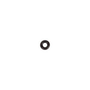 AR 15 Extractor O-Ring
