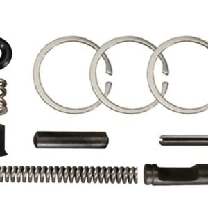 AR 15 Bolt Rebuilt Kit