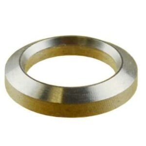 Stainless 5/8 Crush Washer
