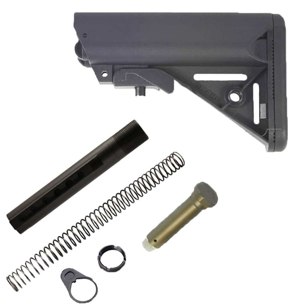 product_s_t_stock-sopmod-blk-ass.jpg