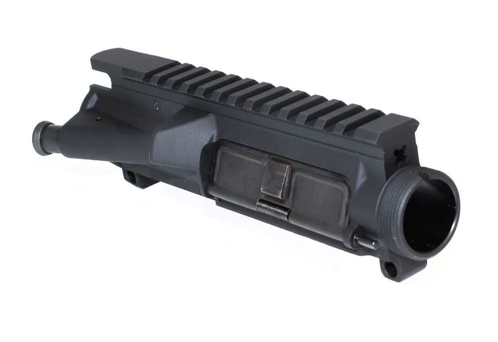 product_u_p_upper-assem_1.jpg