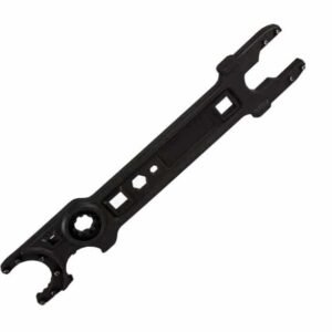 AR 15 Wrench (Gen 3)