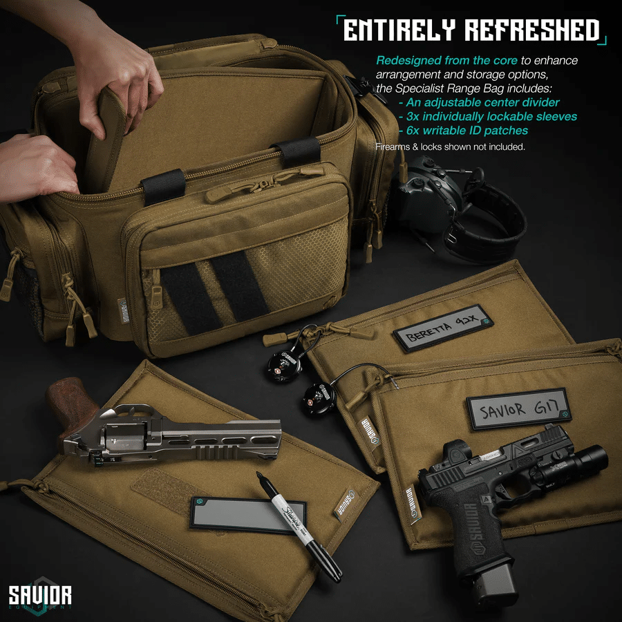ra-3gun-ws-tn2.png