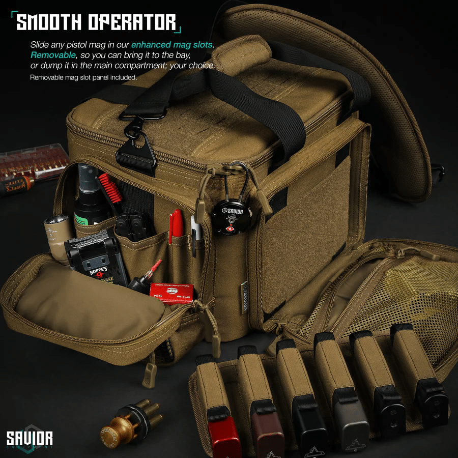 ra-3gun-ws-tn4.png