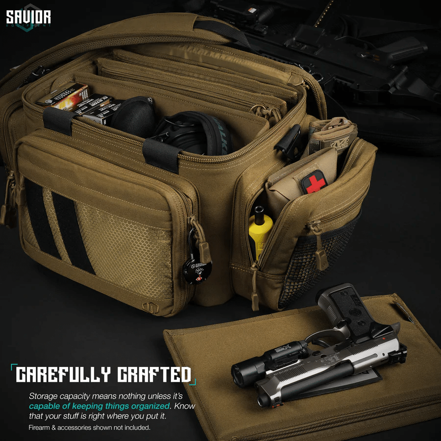 ra-3gun-ws-tn5.png