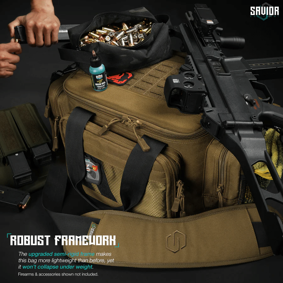 ra-3gun-ws-tn6.png