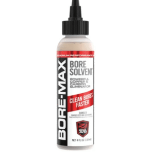 Real Avid Bore-Max Bore Solvent