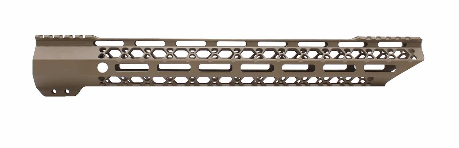 rail-15kmt-fde.jpg