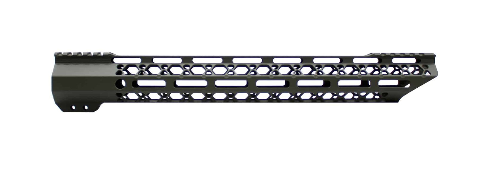 rail-15kmt-org.jpg